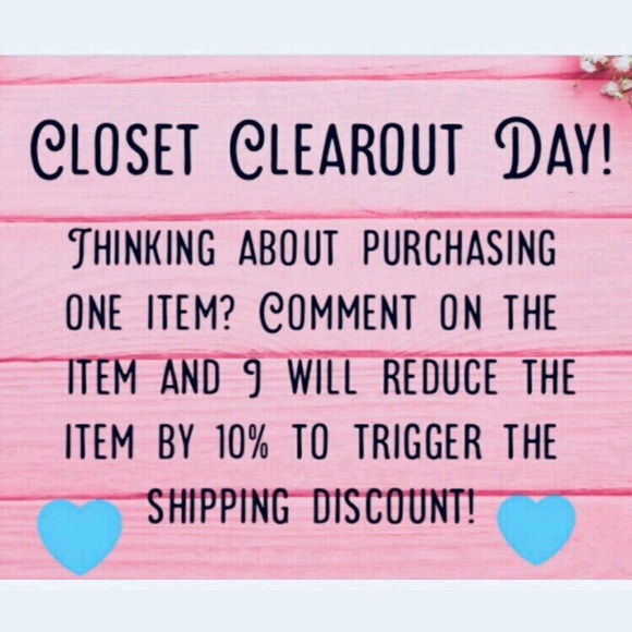 Blue Green Peace Sign Cotton Canvas Crossbody Shoulder Bag Bohemian Hippie Bag - Picture 14 of 14